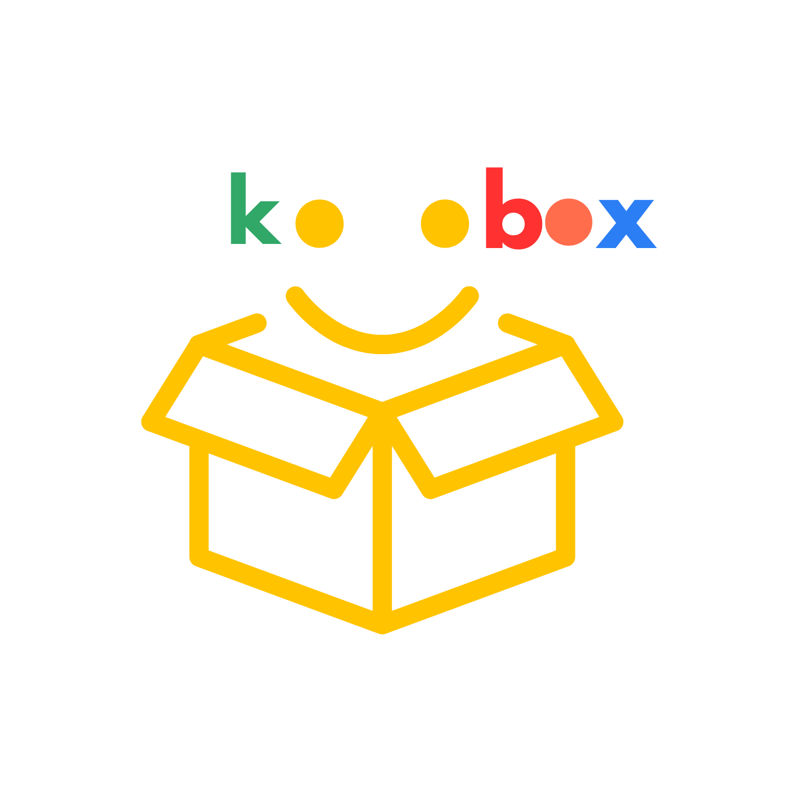 Koobox